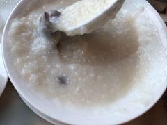 -顺德美的万豪酒店-万豪中餐厅