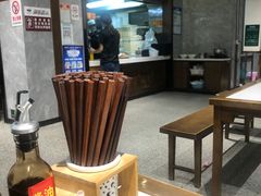 -端仕小锅(文林街店)