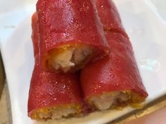 -点都德(汇盈广场店)