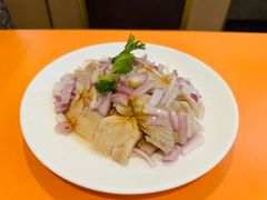 -雅苑餐厅(朝天路店)