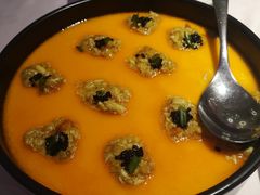 -蟹榭(静安寺晶品商场店)