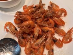 -忆家一宴(大木桥路旗舰店)