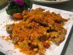 -森谷美食公园(杨行店)