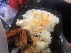 -李老爹香辣蟹(宣武门店)