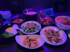 -纯K(西湖店)