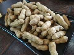 -七串串(无锡总店)