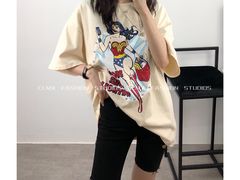-CLMX(新天地凯德晶萃广场店)