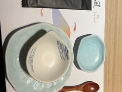 -匠和风精致料理(宁德万达店)