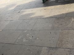 -迎泽公园