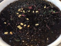 iphone_upload_pic-得意楼蒸菜馆