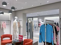 -大商麦凯乐(大连总店)