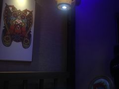 -周渝食惦酸菜鱼(青浦店)