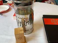 -聚鑫阁江浙菜·非遗传承技艺(闵行交大店)