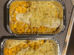 -芝小官毛肚火锅海鲜自助(淮安清江浦区新亚店)