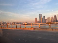 -潮汕大目牛肉火锅(皇岗旗舰店)