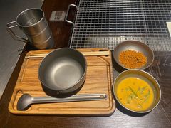 -夜食白市Yespicy·烧烤啤酒宵夜(番禺四海城店)