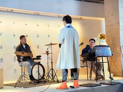 -砂之船奥特莱斯(合肥店)