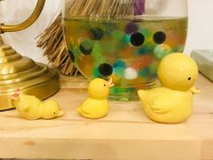 -Kitchen·Y洋厨房西餐厅(王府壹号店)
