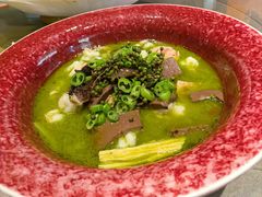 -尊立方海鲜酒店·生日宴·家宴