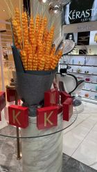 -17.壹柒·美学高定空间