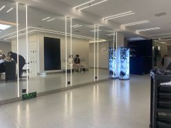 点击看大图 -魔型社烫染店
