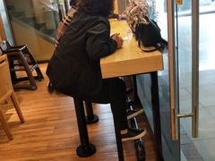 门面-老妈米线(金座店)