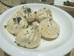 -金稼园·金平湖农家菜