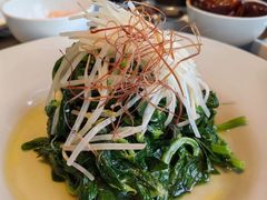 -江南雅厨(李公堤店)