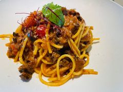 -West10 西拾·西餐厅·创意菜(未来科技城店)