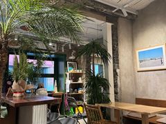 -CABO Coffee