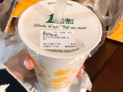 -1点点(永康丽州中店)
