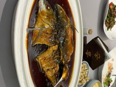 -宋宴(虎跑店)