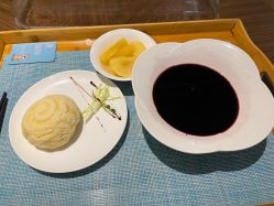 -和伊母婴护理中心·全套房(金山店)