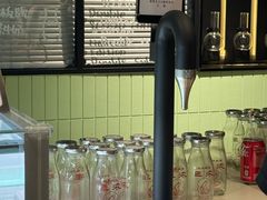 -鹤茶野所(上海首店)