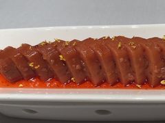 -同庆楼(天鹅酒家店)