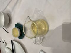 -千灯盛汇·头牌粤菜(致越优城店)