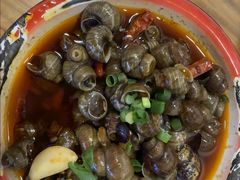 -冶建镜子·中国龙虾王(总店)