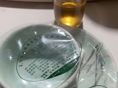 -人民公社铁锅炖·东北菜(卫国道店)