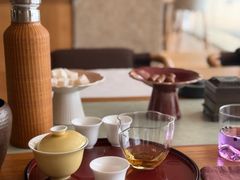 -无味舒食(环岛路店)