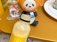 -小半有礼(天河南店)