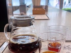 -ARKET CAFÉ(三里屯太古里店)