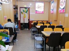 -老诚一锅·羊蝎子(广渠门外店)