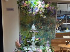 -河风の幸会精致料理
