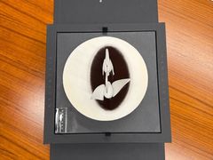 -BLACKSWAN黑天鹅(环球店)