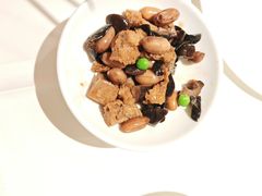 -四季民福烤鸭店(望京旺角店)