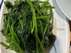 -糟粕醋·椰苑海南菜餐厅(亚龙湾天域酒店)