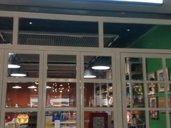 -瓦匠工社·马赛克·积木拼图·亲子手工DIY