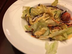 -棒约翰比萨·意面(剑河店)