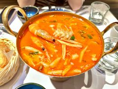 -BetterThai 泰加(苏州中心店)