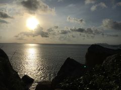 -东澳岛
